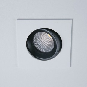 Встраиваемый светильник Citilux Альфа CLD001KNW4 в Покачах - pokachi.ok-mebel.com | фото 4