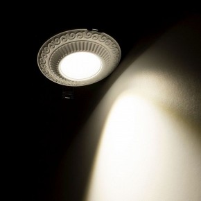 Встраиваемый светильник Citilux Боска CLD041NW0 в Покачах - pokachi.ok-mebel.com | фото 12