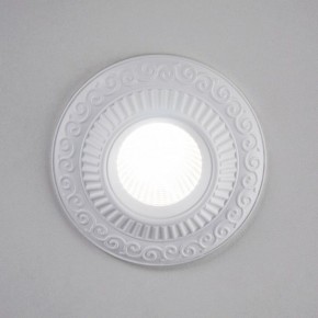 Встраиваемый светильник Citilux Боска CLD041NW0 в Покачах - pokachi.ok-mebel.com | фото 8