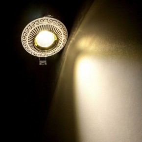 Встраиваемый светильник Citilux Боска CLD041NW2 в Покачах - pokachi.ok-mebel.com | фото 11
