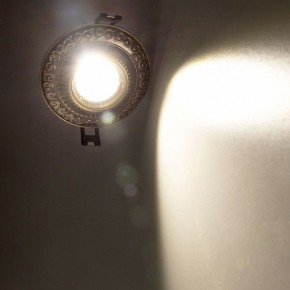 Встраиваемый светильник Citilux Боска CLD041NW3 в Покачах - pokachi.ok-mebel.com | фото 11
