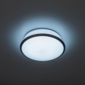 Встраиваемый светильник Citilux Дельта CLD6008N в Покачах - pokachi.ok-mebel.com | фото 6