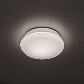 Встраиваемый светильник Citilux Дельта CLD6008W в Покачах - pokachi.ok-mebel.com | фото 4