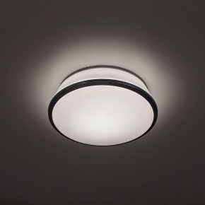Встраиваемый светильник Citilux Дельта CLD6008W в Покачах - pokachi.ok-mebel.com | фото 5