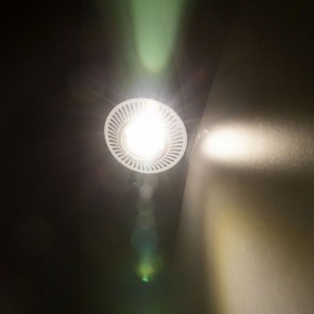 Встраиваемый светильник Citilux Дзета CLD042NW1 в Покачах - pokachi.ok-mebel.com | фото 11
