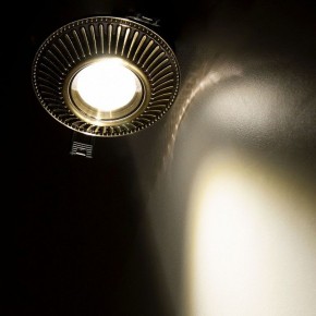 Встраиваемый светильник Citilux Дзета CLD042NW3 в Покачах - pokachi.ok-mebel.com | фото 11