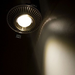 Встраиваемый светильник Citilux Дзета CLD042NW3 в Покачах - pokachi.ok-mebel.com | фото 15