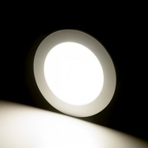 Встраиваемый светильник Citilux Галс CLD5507N в Покачах - pokachi.ok-mebel.com | фото 12