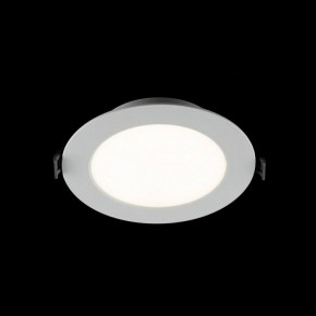 Встраиваемый светильник Citilux Галс CLD5507N в Покачах - pokachi.ok-mebel.com | фото 13