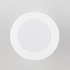 Встраиваемый светильник Citilux Галс CLD5507N в Покачах - pokachi.ok-mebel.com | фото 3