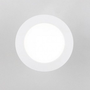 Встраиваемый светильник Citilux Галс CLD5507N в Покачах - pokachi.ok-mebel.com | фото 6