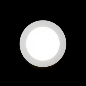 Встраиваемый светильник Citilux Галс CLD5507N в Покачах - pokachi.ok-mebel.com | фото 8