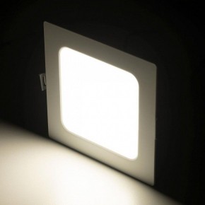 Встраиваемый светильник Citilux Галс CLD55K07N в Покачах - pokachi.ok-mebel.com | фото 11
