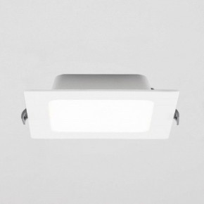 Встраиваемый светильник Citilux Галс CLD55K07N в Покачах - pokachi.ok-mebel.com | фото 3