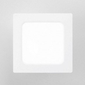 Встраиваемый светильник Citilux Галс CLD55K07N в Покачах - pokachi.ok-mebel.com | фото 7