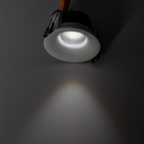 Встраиваемый светильник Citilux Гамма CLD004NW0 в Покачах - pokachi.ok-mebel.com | фото 12