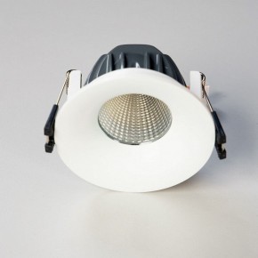 Встраиваемый светильник Citilux Гамма CLD004NW0 в Покачах - pokachi.ok-mebel.com | фото 13