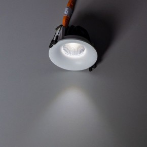 Встраиваемый светильник Citilux Гамма CLD004NW0 в Покачах - pokachi.ok-mebel.com | фото 14