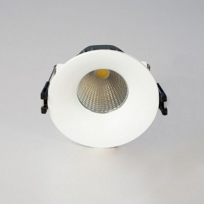 Встраиваемый светильник Citilux Гамма CLD004NW0 в Покачах - pokachi.ok-mebel.com | фото 15