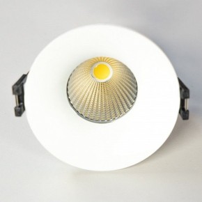 Встраиваемый светильник Citilux Гамма CLD004NW0 в Покачах - pokachi.ok-mebel.com | фото 2