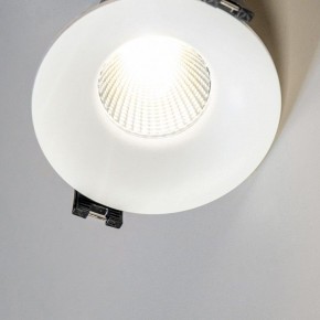 Встраиваемый светильник Citilux Гамма CLD004NW0 в Покачах - pokachi.ok-mebel.com | фото 7