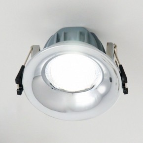 Встраиваемый светильник Citilux Гамма CLD004NW1 в Покачах - pokachi.ok-mebel.com | фото 7