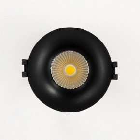 Встраиваемый светильник Citilux Гамма CLD004NW4 в Покачах - pokachi.ok-mebel.com | фото 2