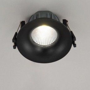 Встраиваемый светильник Citilux Гамма CLD004NW4 в Покачах - pokachi.ok-mebel.com | фото 3