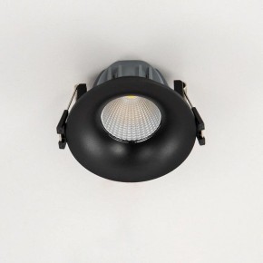 Встраиваемый светильник Citilux Гамма CLD004NW4 в Покачах - pokachi.ok-mebel.com | фото 4