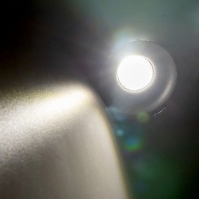 Встраиваемый светильник Citilux Гамма CLD004NW4 в Покачах - pokachi.ok-mebel.com | фото 5