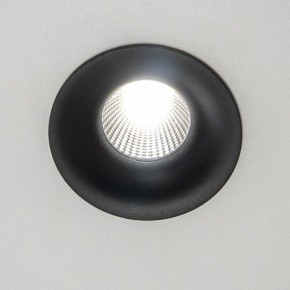 Встраиваемый светильник Citilux Гамма CLD004NW4 в Покачах - pokachi.ok-mebel.com | фото 6