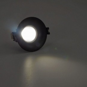 Встраиваемый светильник Citilux Гамма CLD004NW4 в Покачах - pokachi.ok-mebel.com | фото 7