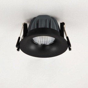 Встраиваемый светильник Citilux Гамма CLD004NW4 в Покачах - pokachi.ok-mebel.com | фото 9