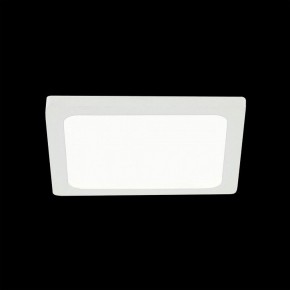 Встраиваемый светильник Citilux Омега CLD50K080 в Покачах - pokachi.ok-mebel.com | фото 2