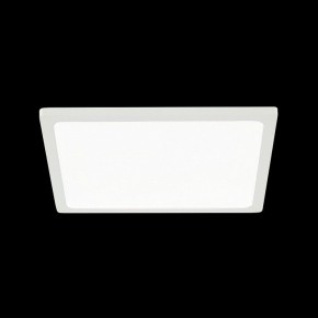 Встраиваемый светильник Citilux Омега CLD50K150 в Покачах - pokachi.ok-mebel.com | фото 2