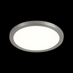 Встраиваемый светильник Citilux Омега CLD50R081 в Покачах - pokachi.ok-mebel.com | фото 3