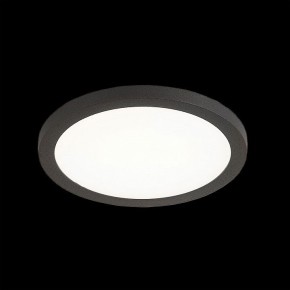 Встраиваемый светильник Citilux Омега CLD50R082 в Покачах - pokachi.ok-mebel.com | фото 3