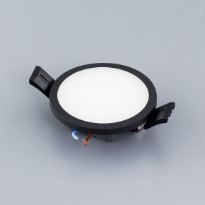 Встраиваемый светильник Citilux Омега CLD50R082 в Покачах - pokachi.ok-mebel.com | фото 4