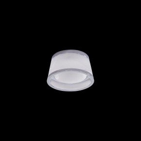 Встраиваемый светильник Citilux Сигма CLD003S1 в Покачах - pokachi.ok-mebel.com | фото 3