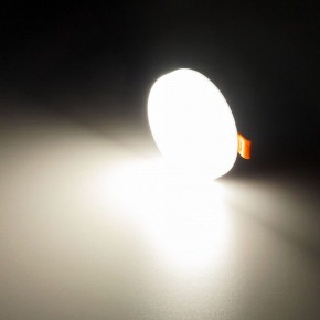 Встраиваемый светильник Citilux Вега CLD5310N в Покачах - pokachi.ok-mebel.com | фото 11