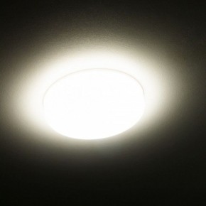 Встраиваемый светильник Citilux Вега CLD5310N в Покачах - pokachi.ok-mebel.com | фото 12