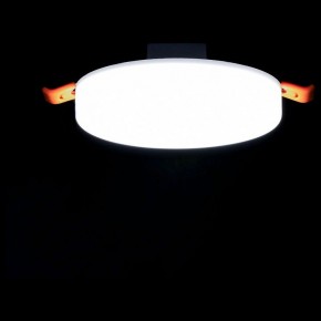 Встраиваемый светильник Citilux Вега CLD5310N в Покачах - pokachi.ok-mebel.com | фото 5