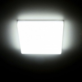 Встраиваемый светильник Citilux Вега CLD53K10N в Покачах - pokachi.ok-mebel.com | фото 10