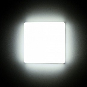 Встраиваемый светильник Citilux Вега CLD53K10N в Покачах - pokachi.ok-mebel.com | фото 13