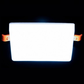 Встраиваемый светильник Citilux Вега CLD53K10N в Покачах - pokachi.ok-mebel.com | фото 7