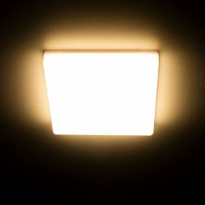 Встраиваемый светильник Citilux Вега CLD53K10W в Покачах - pokachi.ok-mebel.com | фото 16