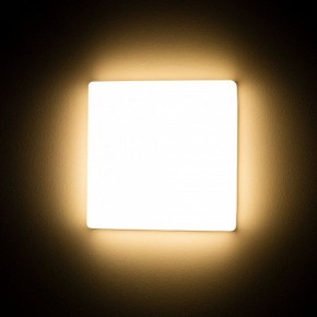 Встраиваемый светильник Citilux Вега CLD53K10W в Покачах - pokachi.ok-mebel.com | фото 6