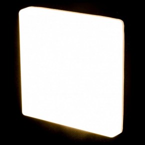 Встраиваемый светильник Citilux Вега CLD53K15W в Покачах - pokachi.ok-mebel.com | фото 3