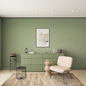 Встраиваемый светильник Denkirs FLAT DK2090-WH в Покачах - pokachi.ok-mebel.com | фото 4