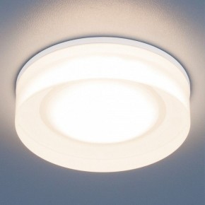 Встраиваемый светильник Elektrostandard  a032751 в Покачах - pokachi.ok-mebel.com | фото 2